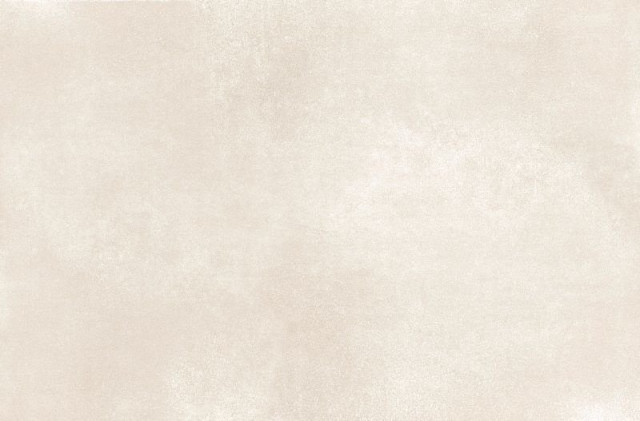Ragno Craft Beige 25x38