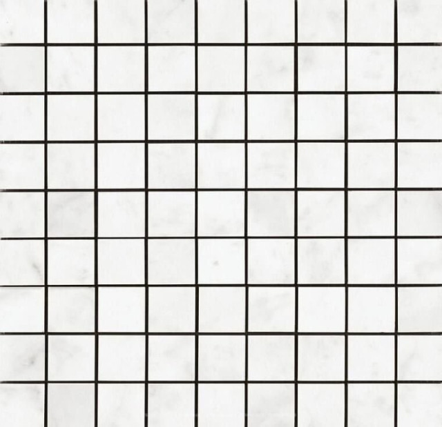 Ragno Bistrot Mosaico Pietrasanta Soft 30х30