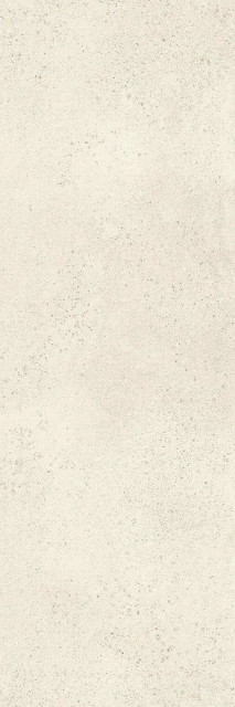 Ragno Cocciopesto Bianco 40х120
