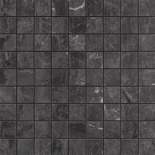 Ragno Bistrot Mosaico Infinity Soft 30х30