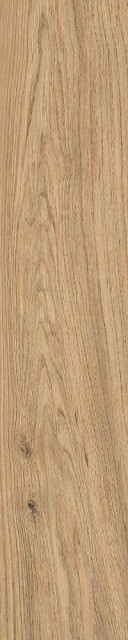 Ragno Boheme Marrone Rett 20x150H0.9