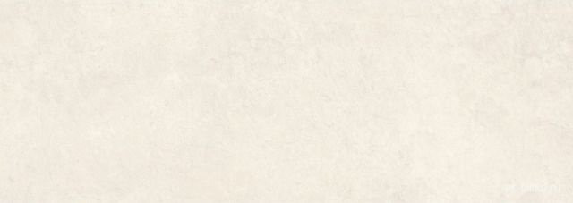 Ragno Coliseum Avorio Ret 32,5х97,7