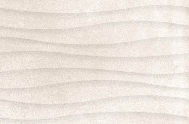 Ragno Craft Struttura Marea 3D Beige 25x38