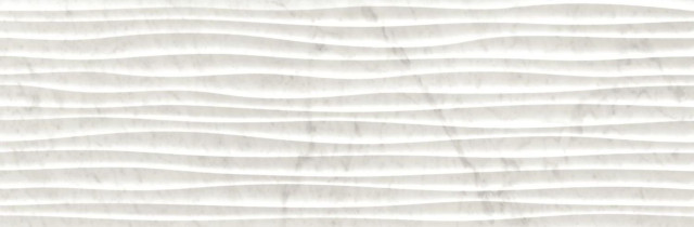 Ragno Bistrot Strut. Dune Pietrasanta 40x120