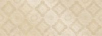 Ragno Daylight Decoro Marfil Rombo Rett. 32х89