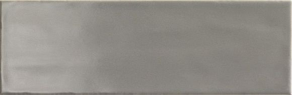 Ragno Brick Glossy Antracite R4JG 10х30