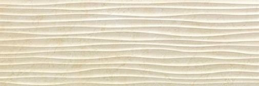 Ragno Bistrot Strut. Dune Marfil 40x120