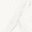 Ragno Daylight Royale Carrara Matt. 33х33