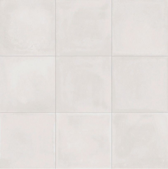 Ragno Contrasti Blanco 20x20