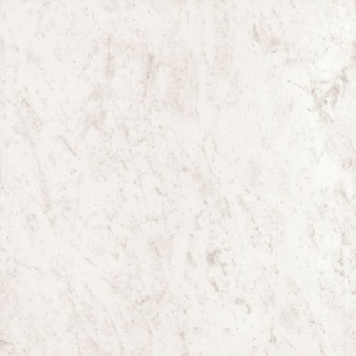 Ragno Bistrot R4LG Pietrasanta Glossy 72x72