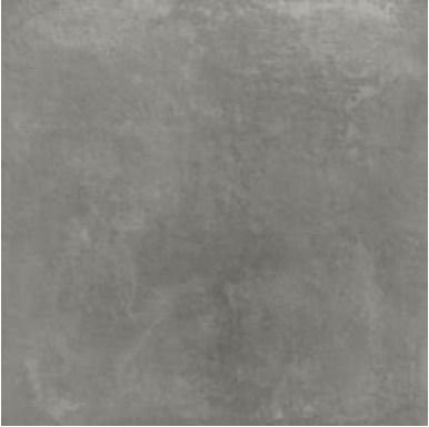 Ragno Boom Piombo 60х60