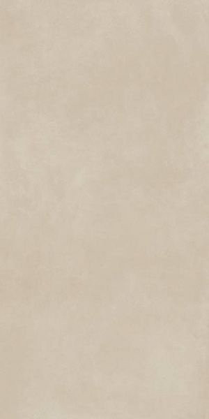 Ragno Decora Beige Rett 60x120
