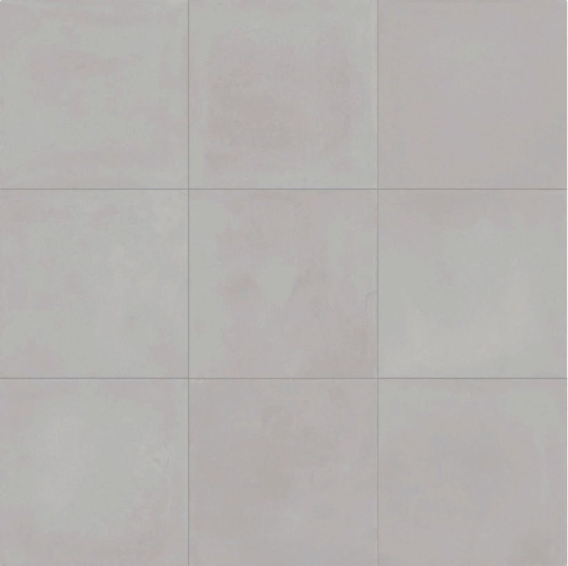 Ragno Contrasti Grigio 20x20