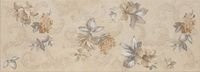 Ragno Daylight Marfil Flower Rett. 32х89