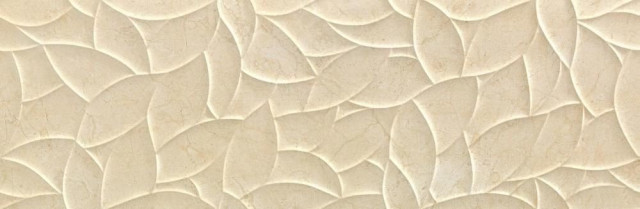 Ragno Bistrot Strut. Natura Marfil 40x120