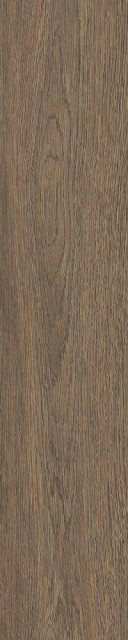 Ragno Boheme Castagno Rett 20x150H0.9