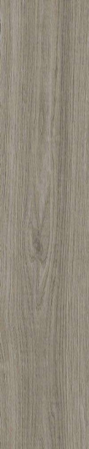 Ragno Boheme Tortora Rett 20x150H0.9