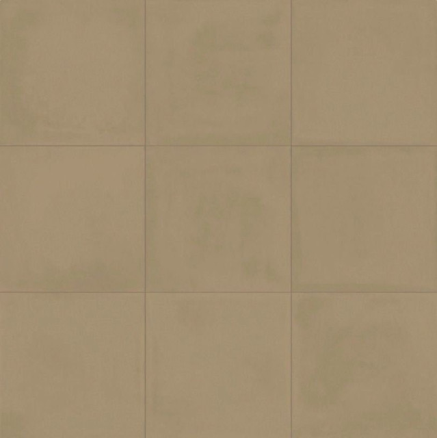 Ragno Contrasti Beige 20x20