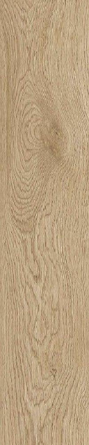 Ragno Boheme Ecru Rett 20x150H0.9