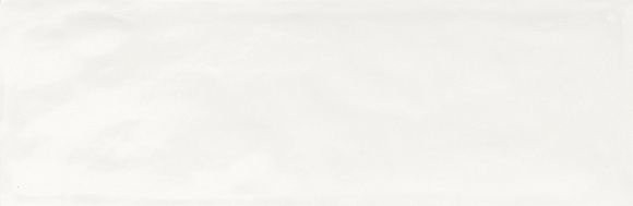 Ragno Brick Glossy White R4GJ 10х30