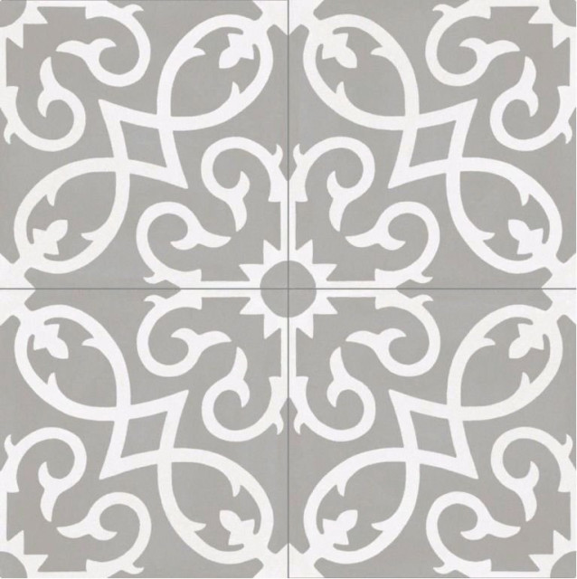 Ragno Contrasti Tappeto 1 20x20
