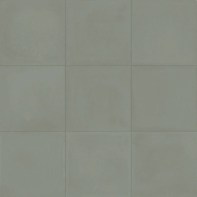Ragno Contrasti Celadon 20x20