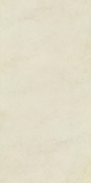 Ragno Bistrot Marfil Soft Ret. 75x150