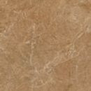 Ragno Daylight Royale Venato Matt. 33х33