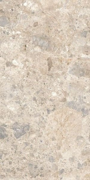 Ragno Eterna Mix Multicolor Rett. 60x120