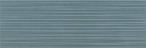 Ragno Flex Struttura Fibra 3D Cielo 25x76