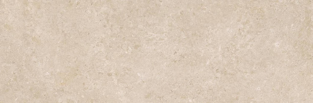 Ragno Eterna Arena Rett. 30x90