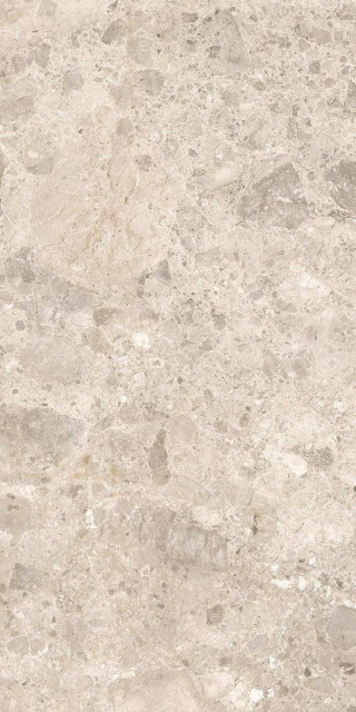 Ragno Eterna Mix Beige Rett. 60x120