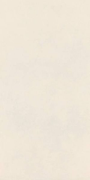 Ragno Decora Bianco Rett 60x120