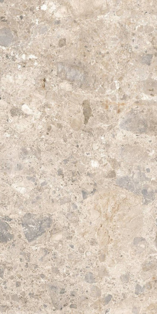 Ragno Eterna Mix Multicolor Str 60x120