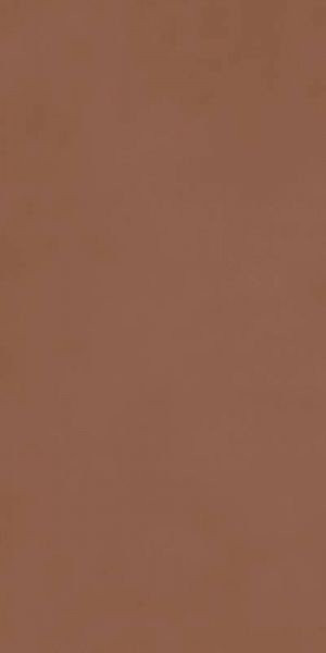 Ragno Decora Terracotta Rett 60x120