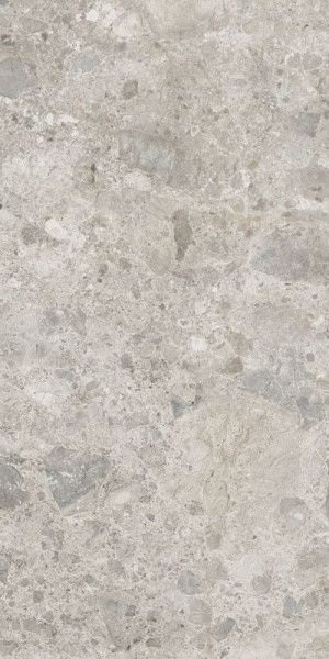 Ragno Eterna Mix Gris Rett. 60x120