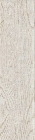 Ragno Eko Esterno Bianco R1WV 12.5х50