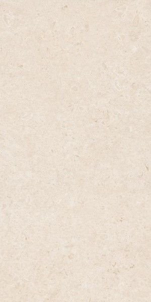 Ragno Eterna Blanco Rett. 60x120