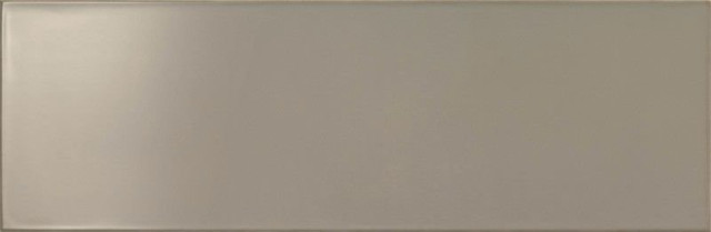 Ragno Frame Khaki 25х76