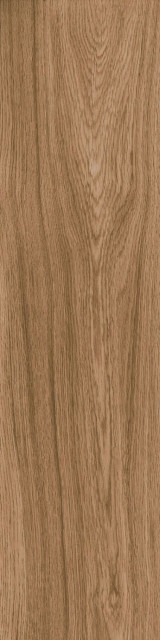 Ragno Escape Marrone 12,5x50