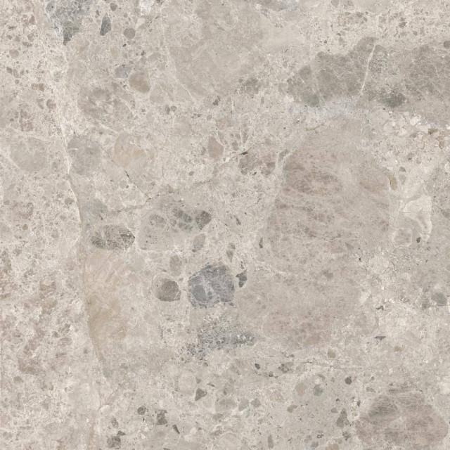 Ragno Eterna Mix Gris Str. 60x60