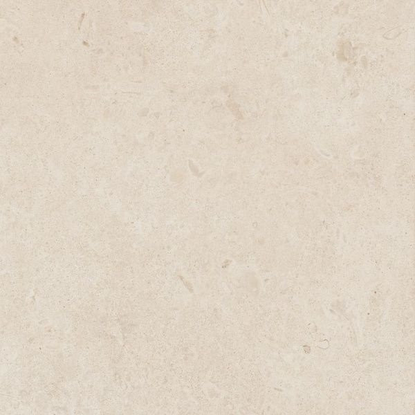 Ragno Eterna Blanco Rett. 60x60