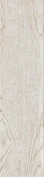 Ragno Eko Bianco R1WD 12.5х50