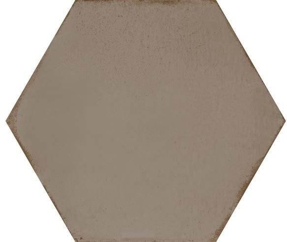 Ragno Eden Esagona Greige 21х18,2х0,95