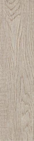 Ragno Eko Esterno Tortora R1WY 12.5х50