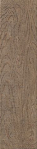 Ragno Eko Esterno Noce R1WZ 12.5х50