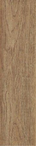 Ragno Eko Esterno Biongo R1WW 12.5х50