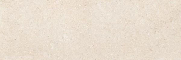Ragno Eterna Blanco Rett. 30x90