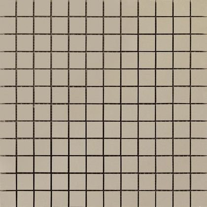 Ragno Frame Mosaico Khaki 30х30