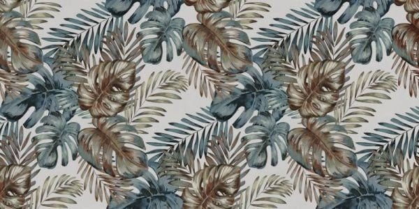 Ragno Decoro Palm Rett 60x120